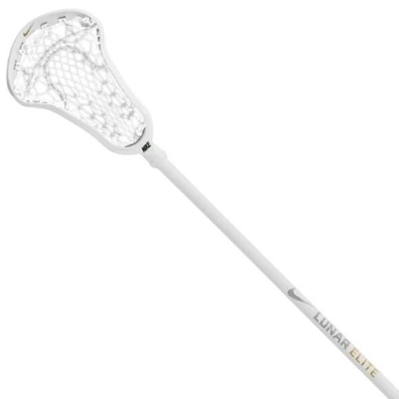 Nike Women's Lunar Elite 3 Complete Stick NWT - Picture 3 of 3